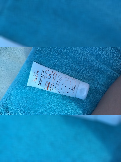 😍



Мне нравится, когда общение наполнено теплом, искренностью и взаимным интересом, а в сексе  — страсть и огонь, который невозможно за...