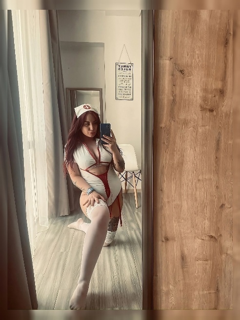 Возбуждающая, соблазнительная, красивая, раскрепощенная🥰🥰🥰 Приглашаю к себе порядочного мужчину или приеду к вам❤❤❤ Возбуждающая, соблазнительная, красивая, раскрепощенная🥰🥰🥰 Приглашаю к себе порядочного мужчину или приеду к вам❤❤❤