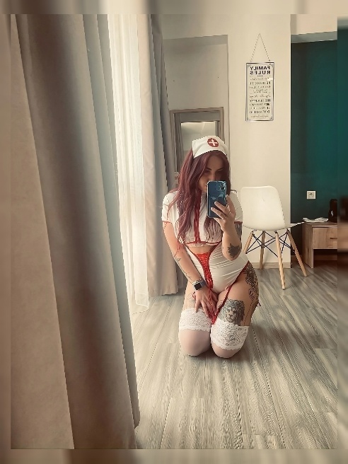 Возбуждающая, соблазнительная, красивая, раскрепощенная🥰🥰🥰 Приглашаю к себе порядочного мужчину или приеду к вам❤❤❤ Возбуждающая, соблазнительная, красивая, раскрепощенная🥰🥰🥰 Приглашаю к себе порядочного мужчину или приеду к вам❤❤❤