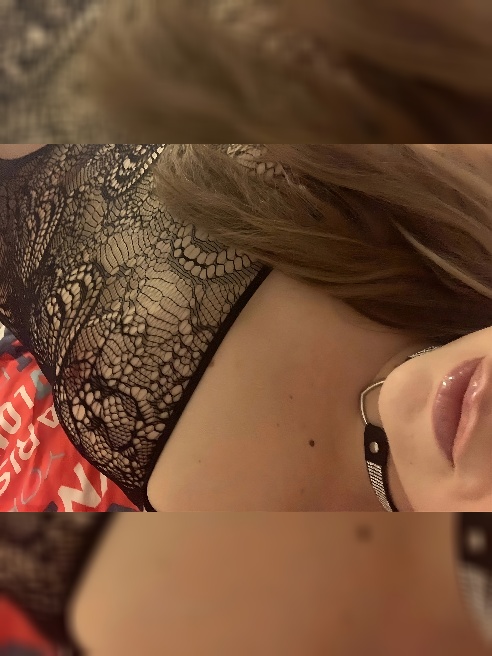 привет) я Диана) буду рада пригласить Вас к себе в гости,выйти в экстрим или приехать качественно отдохнуть к Вам домой (офис,отель,сауна... привет) я Диана) буду рада пригласить Вас к себе в гости,выйти в экстрим или приехать качественно отдохнуть к Вам домой (офис,отель,сауна...