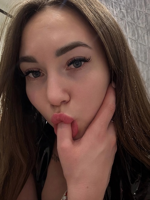 ✨ПО ВОЗМОЖНОСТИ НАЛИЧНЫЕ✨



🔥Рабочий день 11:00 до 01:00🔥в Воскресенье ВЫХОДНОЙ 🔥



💕Звони или пиши на WhatsApp 💕  +7 (985) 206-51-...
