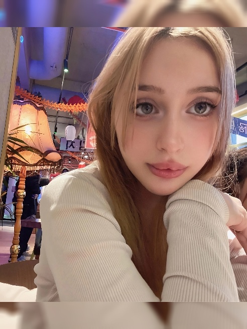 💖Сладкая фея по вызову❄️ 💋Приеду на чудесный отсос💋 💦Также со мной всегда моя мокрая киска💦 ⚠️МБР ВКЛЮЧЕН⚠️
❤️Подарю ласку и нежность💖
💖Сладкая фея по вызову❄️ 💋Приеду на чудесный отсос💋 💦Также со мной всегда моя мокрая киска💦 ⚠️МБР ВКЛЮЧЕН⚠️
❤️Подарю ласку и нежность💖