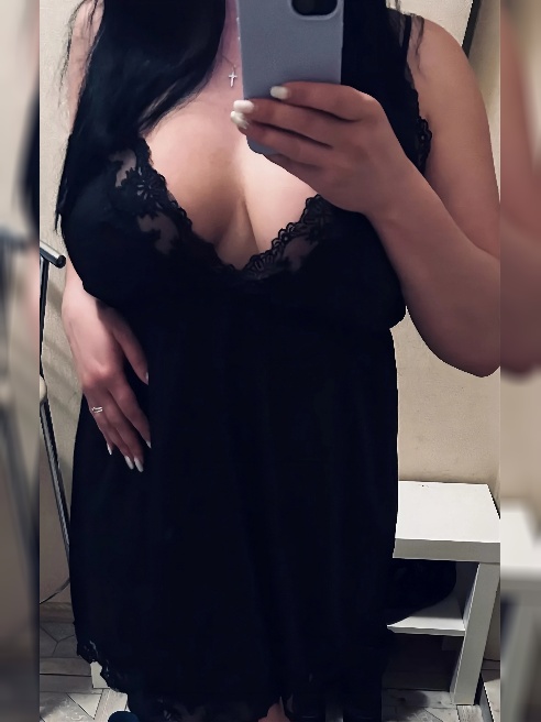 Приглашу Тебя на чашечку горячего кофе!!! 🥰🥰🥰🥰