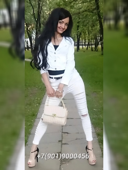 💕 Эффектная, страстная Богиня Любви 🍓🍓🍓 Обожаю секс и мужчин, способных довести до оргазма 💦💦💦 Могу устроить пип-шоу, тебе понравится 🥰🥰🥰...