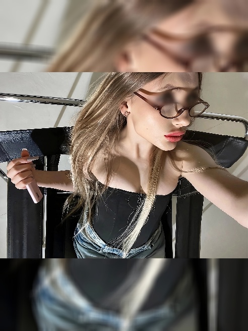 Приветик💗 мои дорогие и самые желанные мужчины🙈 Ты можешь увидеться со мной уже сегодня📞💕



Я то ,что тебе нужно именно сейчас🤩 Безумн...