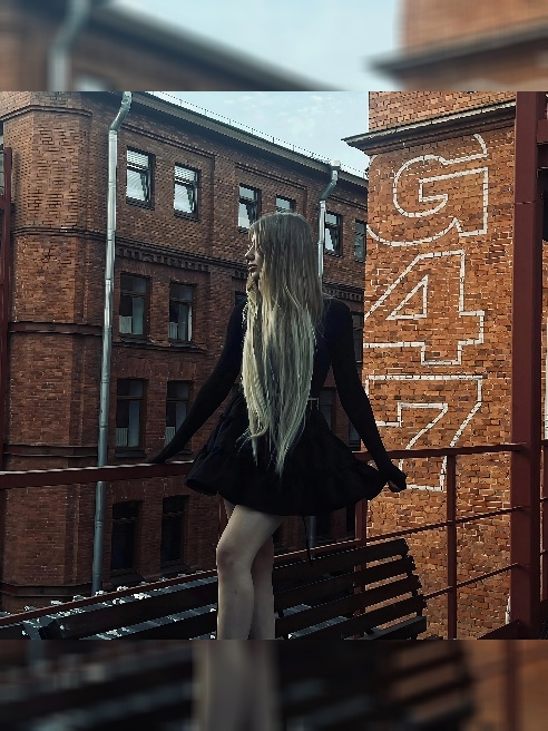 Приветик💗 мои дорогие и самые желанные мужчины🙈 Ты можешь увидеться со мной уже сегодня📞💕



Я то ,что тебе нужно именно сейчас🤩 Безумн...