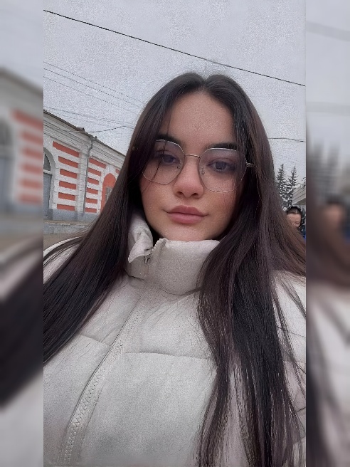 Приветик) Меня зовут Кристина 💖

Моя грудь 4 размера не оставит тебя равнодушным ;)

Встречи проходят индивидуально , без подружек❤️‍🔥...