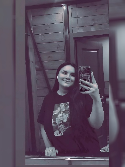 Приветик) Меня зовут Кристина 💖

Моя грудь 4 размера не оставит тебя равнодушным ;)

Встречи проходят индивидуально , без подружек❤️‍🔥...