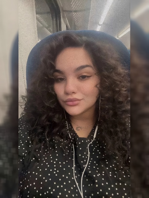 Приветик) Меня зовут Кристина 💖

Моя грудь 4 размера не оставит тебя равнодушным ;)

Встречи проходят индивидуально , без подружек❤️‍🔥...