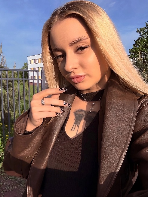 ИНДИВИДУАЛЬНО 💞💞💞



Есть АС 🔥🔥🔥



Одна в апартах , не хватает только тебя 🫶🏻



Лучшие условия💖💖💖



Люблю долгие встречи 🥰🥰🥰