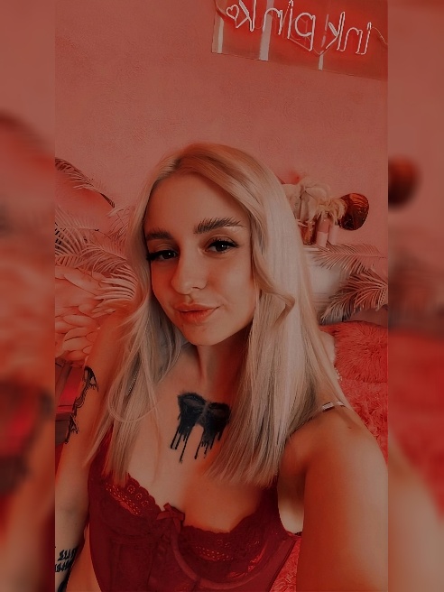 ИНДИВИДУАЛЬНО 💞💞💞



Есть АС 🔥🔥🔥



Одна в апартах , не хватает только тебя 🫶🏻



Лучшие условия💖💖💖



Люблю долгие встречи 🥰🥰🥰