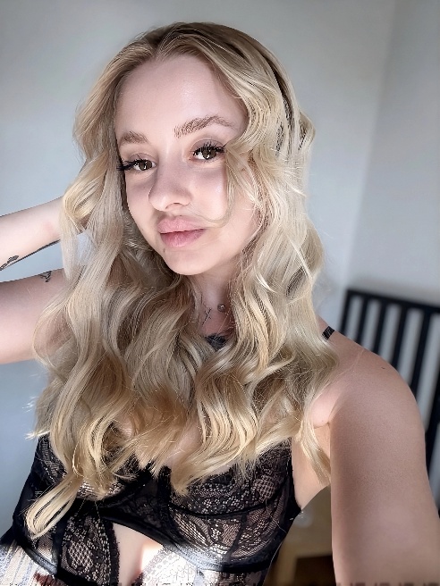 ИНДИВИДУАЛЬНО 💞💞💞



Есть АС 🔥🔥🔥



Одна в апартах , не хватает только тебя 🫶🏻



Лучшие условия💖💖💖



Люблю долгие встречи 🥰🥰🥰