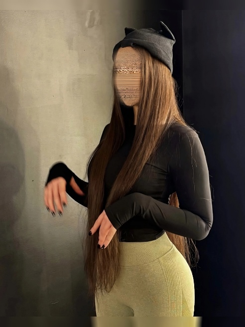 Фото с открытым лицом присылаю в WhatsApp 💌



Твоё удовольствие-мой приоритет…🫦

К каждому индивидуальный подход.Всегда в великолепном н...