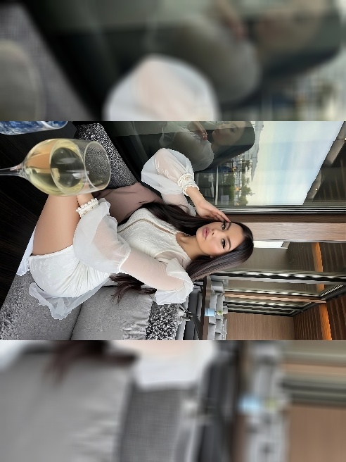Нежная и Совершенная

Обладаю врожденной грацией, изысканными манерами и той особой магией, что заставляет сердца биться чаще. Моя гармо...