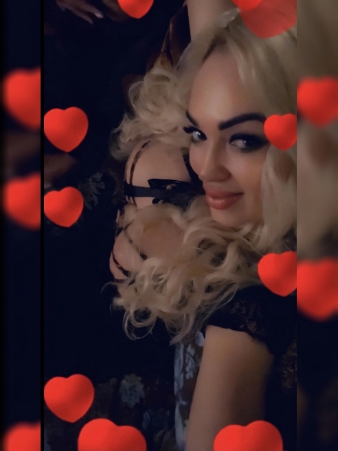 Мы за любые сексуальные фантазии 😻😻 любые сценарии- придумаем для тебя , если захочешь, прямо в процессе 🥰🥰
В ТЕЛЕГРАММ 24/7 @SEXYLAD... Мы за любые сексуальные фантазии 😻😻 любые сценарии- придумаем для тебя , если захочешь, прямо в процессе 🥰🥰
В ТЕЛЕГРАММ 24/7 @SEXYLAD...