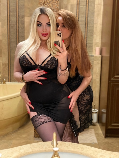 Мы за любые сексуальные фантазии 😻😻 любые сценарии- придумаем для тебя , если захочешь, прямо в процессе 🥰🥰
В ТЕЛЕГРАММ 24/7 @SEXYLAD... Мы за любые сексуальные фантазии 😻😻 любые сценарии- придумаем для тебя , если захочешь, прямо в процессе 🥰🥰
В ТЕЛЕГРАММ 24/7 @SEXYLAD...