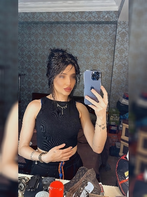 💌Здравствуй !



Очень люблю позу 69, это невероятное удовольствие... )



Тащусь, когда я сверху, прыгаю на нем без остановки!!!!...