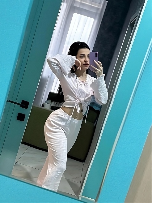 💌Здравствуй !



Очень люблю позу 69, это невероятное удовольствие... )



Тащусь, когда я сверху, прыгаю на нем без остановки!!!!...