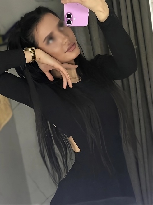 💌Здравствуй !



Очень люблю позу 69, это невероятное удовольствие... )



Тащусь, когда я сверху, прыгаю на нем без остановки!!!!...