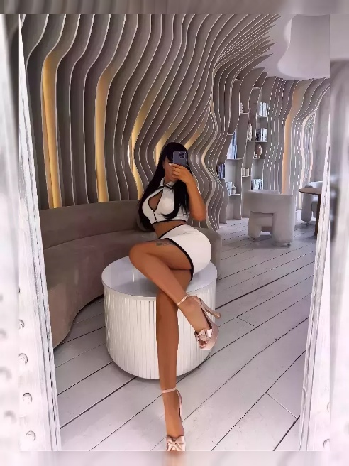 Здравствуй, дорогой гость ❤
💎Редкая
Изящная
Манящая
Я Марго
🔝ТОП уровень от А до Я. ДЛЯ ТЕХ, КТО ЦЕНИТ СВОЕ ВРЕМЯ, ЗДОРОВЬ... Здравствуй, дорогой гость ❤
💎Редкая
Изящная
Манящая
Я Марго
🔝ТОП уровень от А до Я. ДЛЯ ТЕХ, КТО ЦЕНИТ СВОЕ ВРЕМЯ, ЗДОРОВЬ...