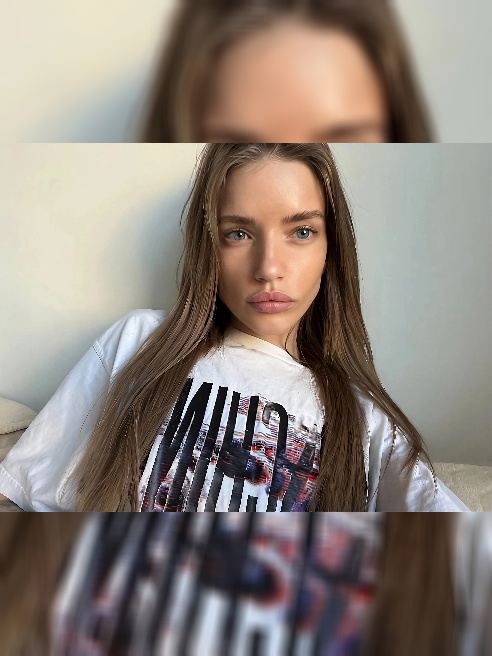 Что выберешь-нежность и ласка или чуть погрубее? Или совместим?😈 Я готова разукрасить твой день очень приятными эмоциями😝💦 

 

В одном...