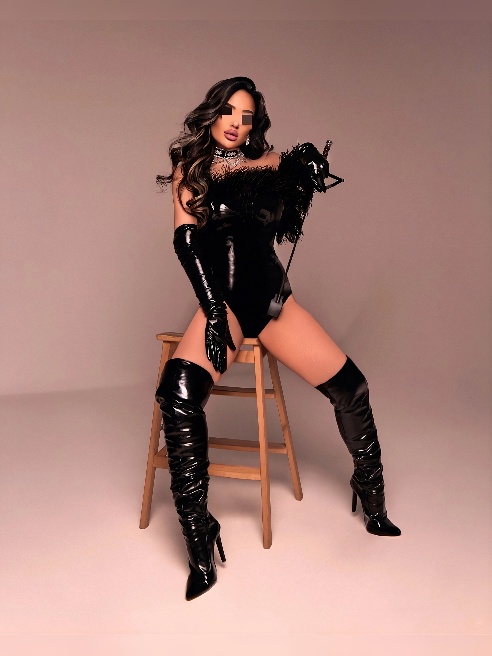 Приглашаю в гости 24/7!!!🫦💋

Спортсменка, нимфоманка, твоя девушка - мечта 💃🏻

Много порно здесь 📍

Виртуальный секс со мной от 2000т, зв...