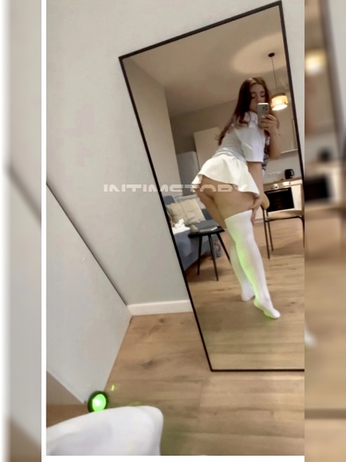 Сосу «в» так , как другие без него не умеют🤫💦💦💦



Приве милый 🍓



💕Люблю разный секс мы 100% получим удовольствие оба 😍 но больше л...