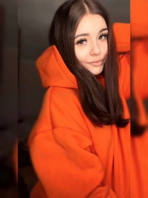 Сосу «в» так , как другие без него не умеют🤫💦💦💦



Приве милый 🍓



💕Люблю разный секс мы 100% получим удовольствие оба 😍 но больше л...