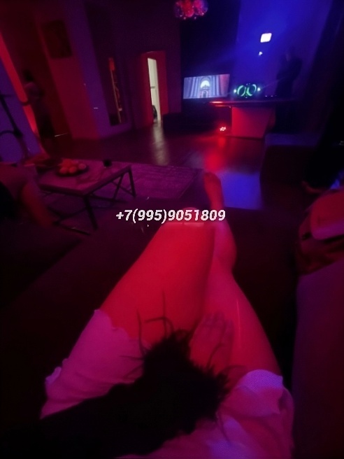 Сосу «в» так , как другие без него не умеют🤫💦💦💦



Приве милый 🍓



💕Люблю разный секс мы 100% получим удовольствие оба 😍 но больше л...