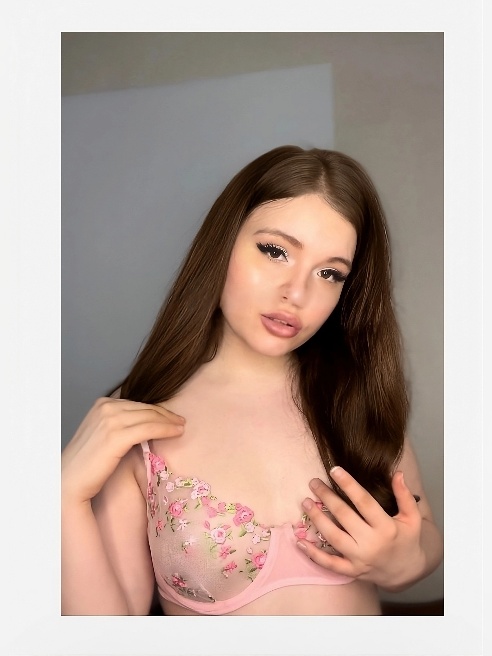 Сосу «в» так , как другие без него не умеют🤫💦💦💦



Приве милый 🍓



💕Люблю разный секс мы 100% получим удовольствие оба 😍 но больше л...