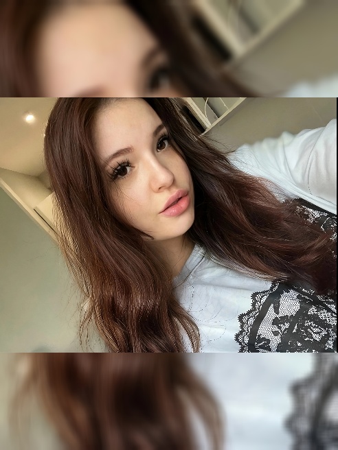 Сосу «в» так , как другие без него не умеют🤫💦💦💦



Приве милый 🍓



💕Люблю разный секс мы 100% получим удовольствие оба 😍 но больше л...