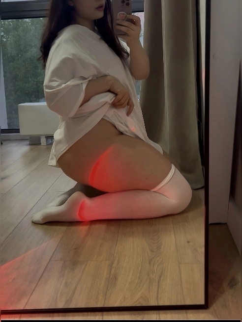Сосу «в» так , как другие без него не умеют🤫💦💦💦



Приве милый 🍓



💕Люблю разный секс мы 100% получим удовольствие оба 😍 но больше л...
