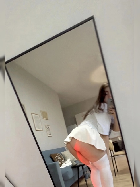 Сосу «в» так , как другие без него не умеют🤫💦💦💦



Приве милый 🍓



💕Люблю разный секс мы 100% получим удовольствие оба 😍 но больше л...