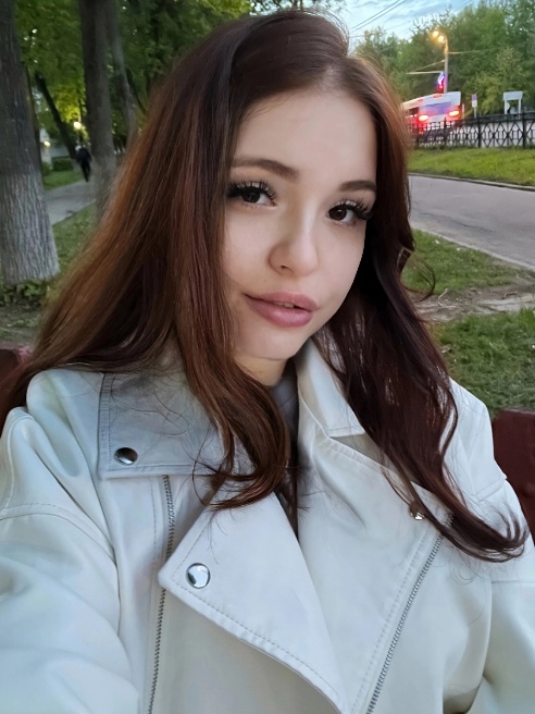 Сосу «в» так , как другие без него не умеют🤫💦💦💦



Приве милый 🍓



💕Люблю разный секс мы 100% получим удовольствие оба 😍 но больше л...