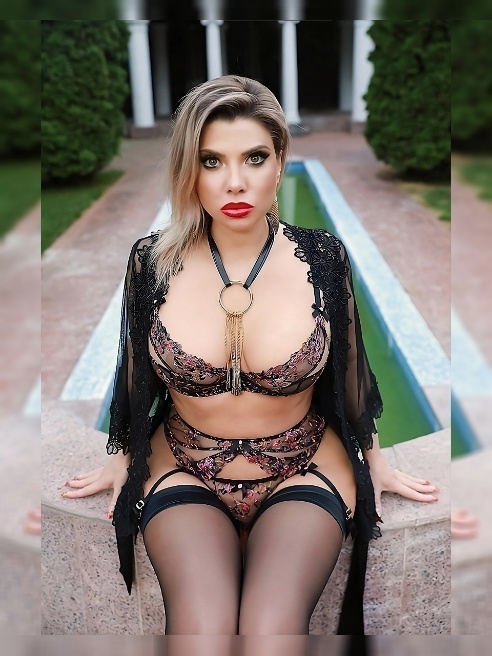 ✅ИНДИВИДУАЛЬНО!

💋💋💋 ВКУСНЫЙ МИНЕТ 💋💋💋ДЛИННОЮ В ЧАС,ДВА И ДАЖЕ ТРИ )

КАЖДАЯ КЛЕТОЧКА ТВОЕГО ТЕЛА БУДЕТ ПОЦЕЛОВАНА.

В программу включено...