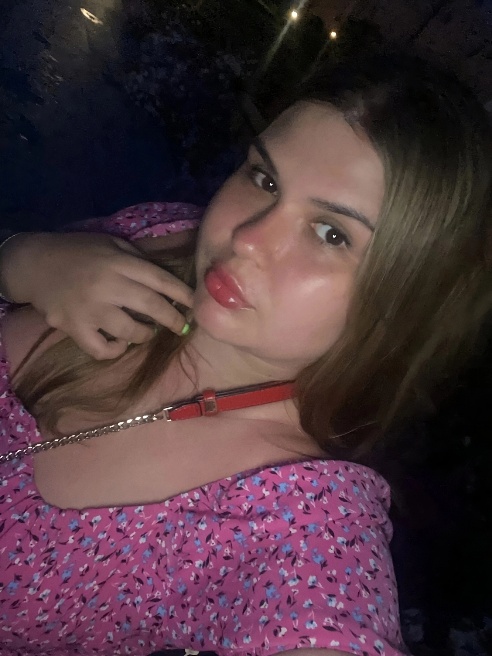 💋Реальная ИНДИ, приглашу или ПРИЕДУ в гости!💋

❤Girlfriend experience!❤

Живу недалеко от центра, в квартире одна, чисто и уютно, прият...