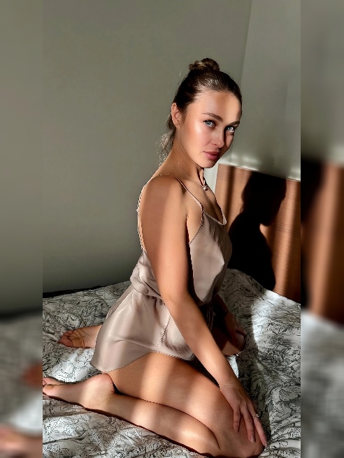 Впервые на сайте! )
Голубоглазая красивая блондинка 👄 с натуральной грудью 2ого размера ) МБР включён 👄💦💦💦
Настоящая, натуральная кр... Впервые на сайте! )
Голубоглазая красивая блондинка 👄 с натуральной грудью 2ого размера ) МБР включён 👄💦💦💦
Настоящая, натуральная кр...