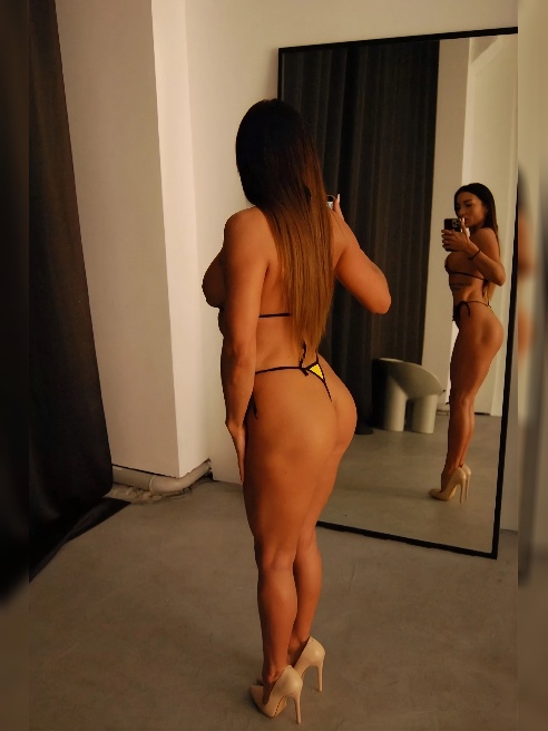 ИРЭН ГРЭЙС 👑 МОДЕЛЬ PLAYBOY🔝 ПРОФЕССИОНАЛЬНАЯ СТРИПТИЗЕРША🔥
УМЕЮ ЗАВОРАЖИВАТЬ И ПЛЕНИТЬ МУЖЧИН СВОИМ СЕКСУАЛЬНЫМ ТАНЦЕМ ❤🔥
РАДА... ИРЭН ГРЭЙС 👑 МОДЕЛЬ PLAYBOY🔝 ПРОФЕССИОНАЛЬНАЯ СТРИПТИЗЕРША🔥
УМЕЮ ЗАВОРАЖИВАТЬ И ПЛЕНИТЬ МУЖЧИН СВОИМ СЕКСУАЛЬНЫМ ТАНЦЕМ ❤🔥
РАДА...