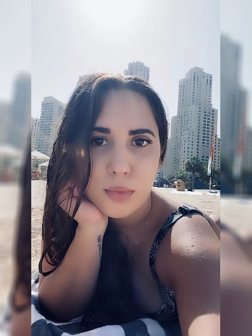 Со мной можно убежать от городской суеты и по-настоящему расслабиться 😌 жду тебя в гости для исполнения самых сокровенных желаний 💋также...