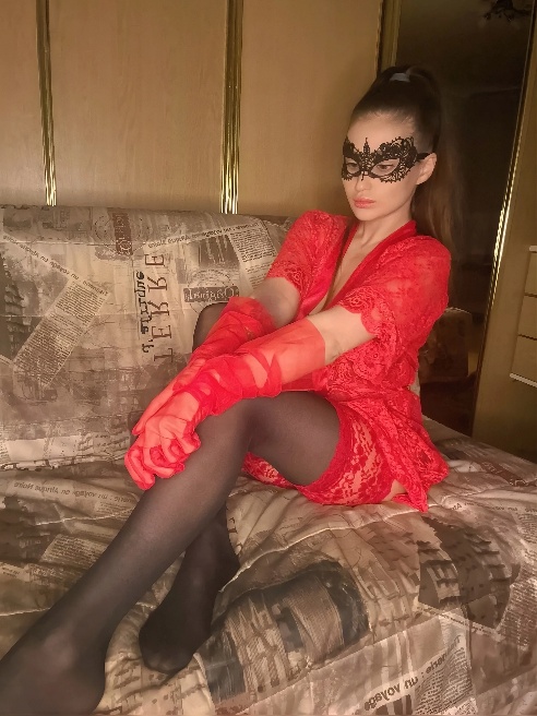 ‼  Внимание ‼ 

       Встречаюсь с мужчинами исключительно от 30-50 лет!





Здравствуй Дорогой гость моей странички👋🏽💕...