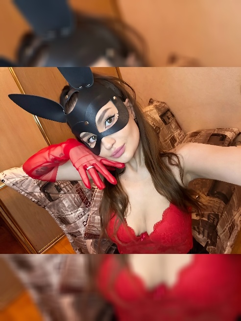 ‼  Внимание ‼ 

       Встречаюсь с мужчинами исключительно от 30-50 лет!





Здравствуй Дорогой гость моей странички👋🏽💕...