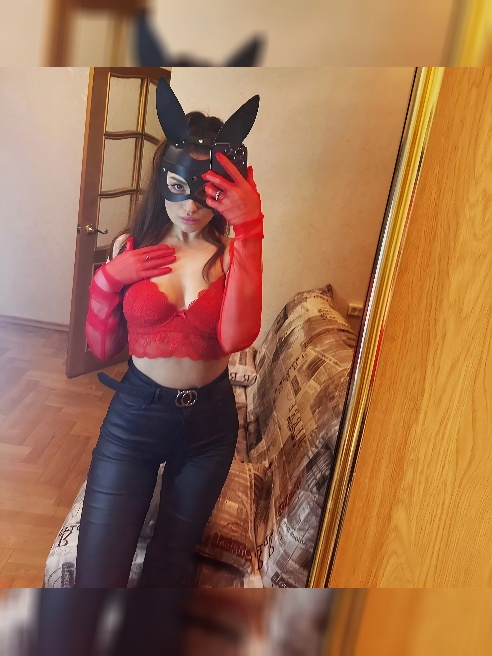 ‼  Внимание ‼ 

       Встречаюсь с мужчинами исключительно от 30-50 лет!





Здравствуй Дорогой гость моей странички👋🏽💕...
