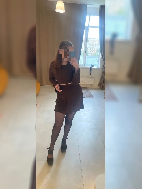 Приветствую💞 Приеду к тебе в гости для проведения совместного досуга💦Чувственный минет, фееричный оргазм , нежный и расслабляющий массажи...