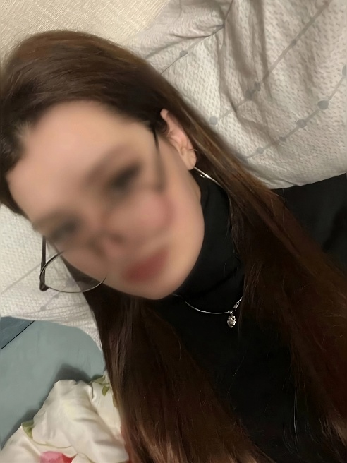 💗Новенькая💗 ✅ВСЁ ВКЛЮЧЕНО✅ кроме АС