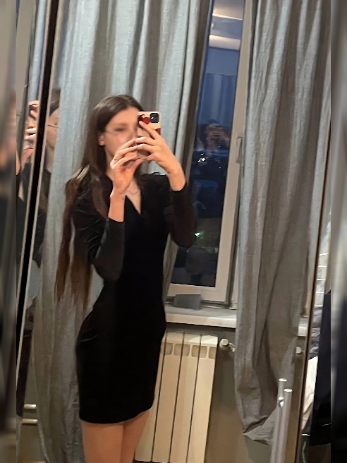 💗Новенькая💗 ✅ВСЁ ВКЛЮЧЕНО✅ кроме АС