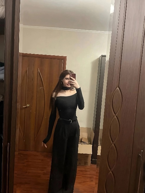 💗Новенькая💗 ✅ВСЁ ВКЛЮЧЕНО✅ кроме АС