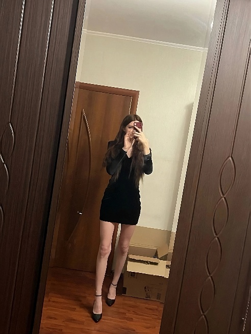 💗Новенькая💗 ✅ВСЁ ВКЛЮЧЕНО✅ кроме АС