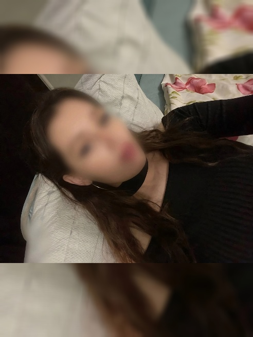 💗Новенькая💗 ✅ВСЁ ВКЛЮЧЕНО✅ кроме АС