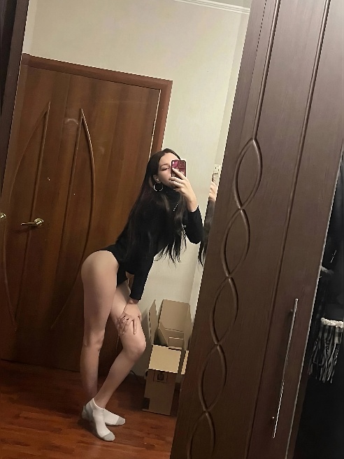 💗Новенькая💗 ✅ВСЁ ВКЛЮЧЕНО✅ кроме АС