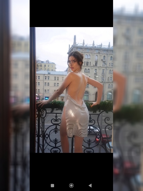 🥰ПРИВЕТ, меня зовут МЕЛИССА!!!





🥰ФОТО МОИ!!!!!!!!





❤хотите ко мне? Уточняйте адрес.



🔻ЕСТЬ ПОДРУЖКИ.



💫💫💫💫💫💫💫💫💫💫💫💫💫



❤🔥ОБОЖ...